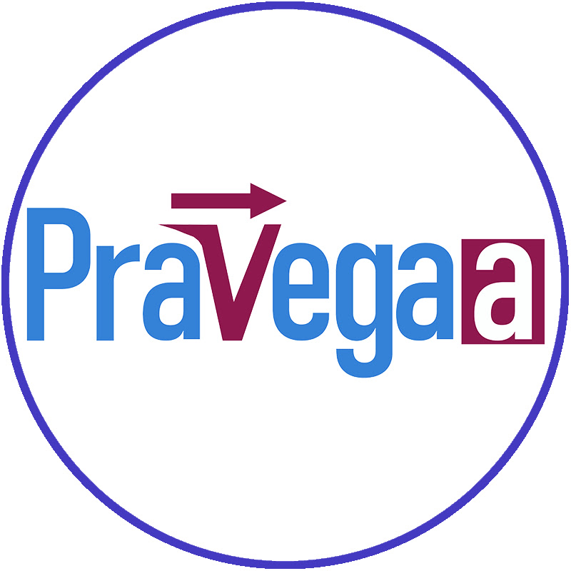 Pravegaa NET & JAM Physics