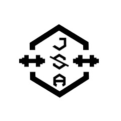 Jayshaun channel logo