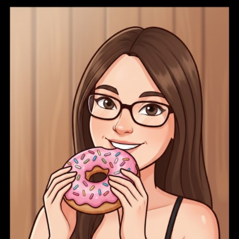 Pixiefoodiefinds
