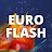 Euro Flash