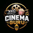 Wn2sQZHzcy8-channel-avatar-CINEMA GURU