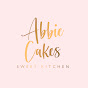 Abbie Cakes