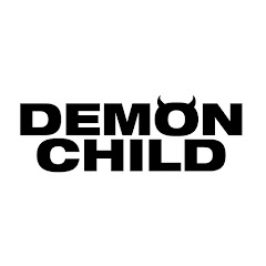 DEMON CHILD y Kai Swervo