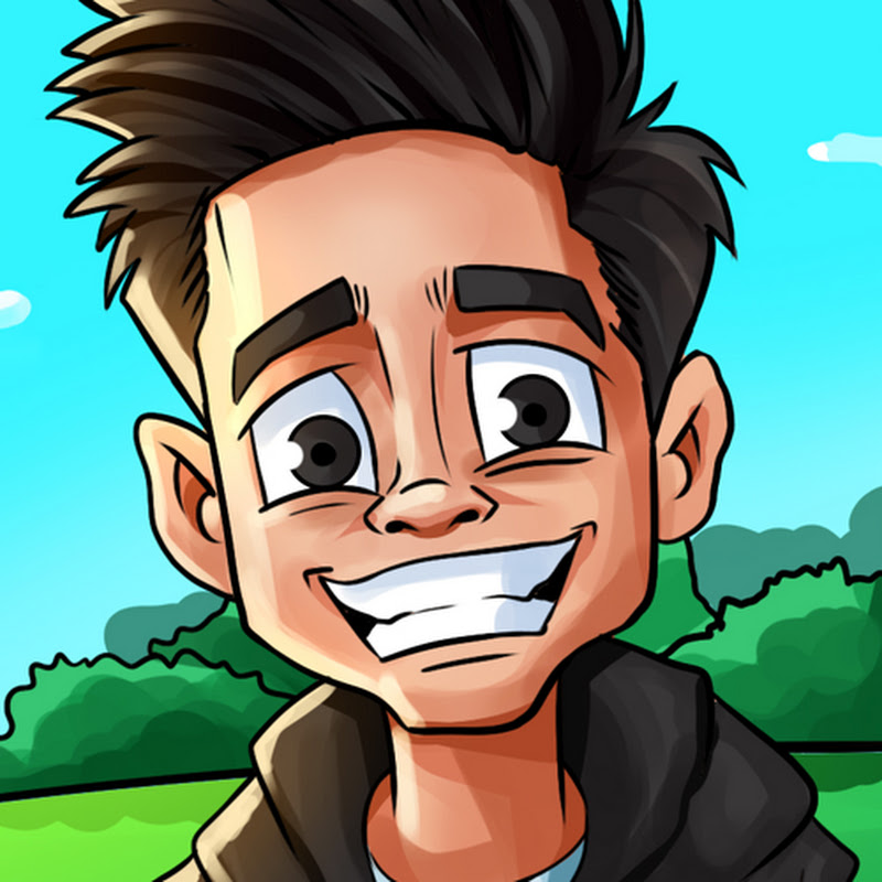Channel Avatar