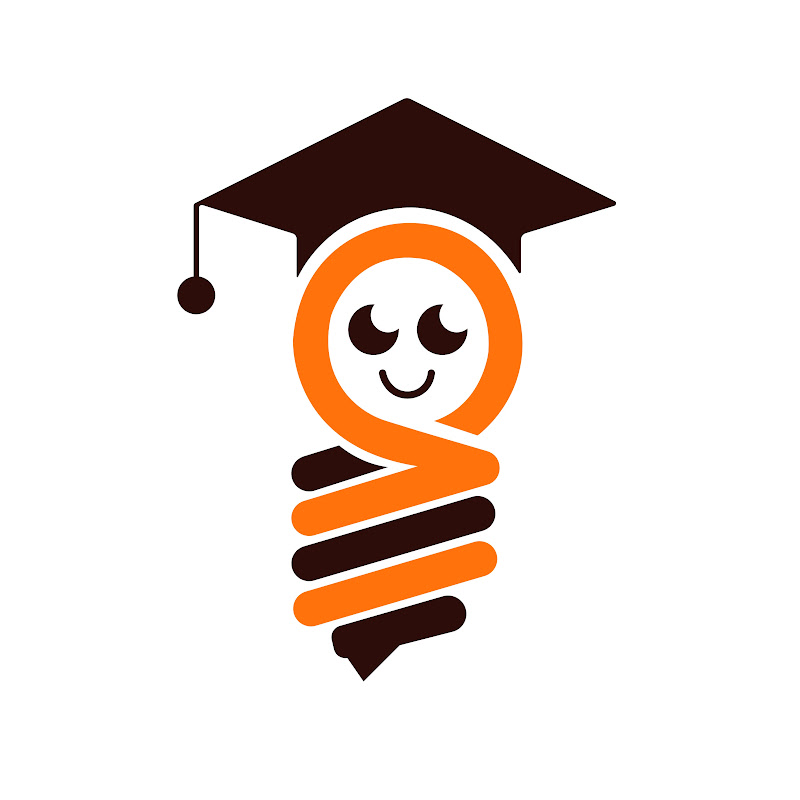 Student Forum