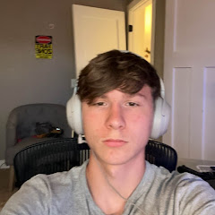 JuicedMuffin