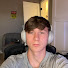 O5yWqeNgjbE-channel-avatar-JuicedMuffin