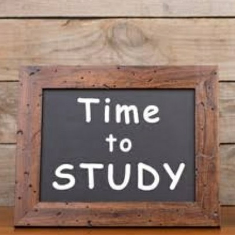 Hire TIME TO STUDY — Language Learning (Specific Languages) YouTube creator for sponsorships