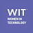 Women in Technology Georgia (WIT)