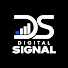 jEilRWLDwQs-channel-avatar-Digital Signal