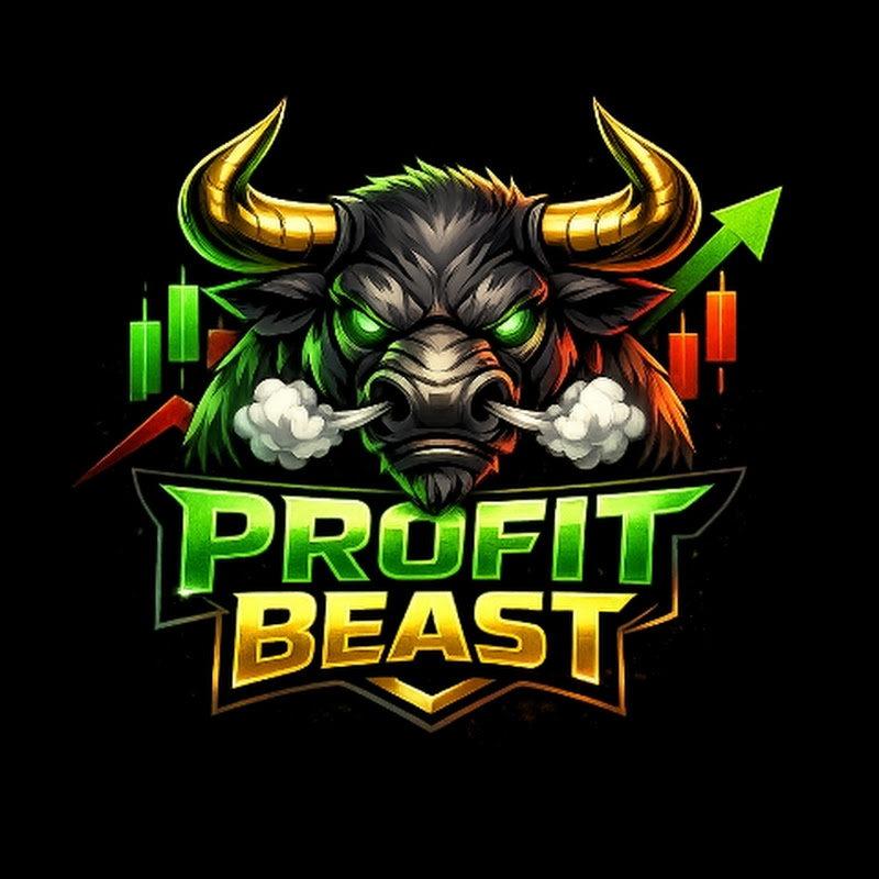 Profit Beast
