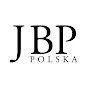 JBP Polska