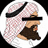 W4XrIwYCQTA-channel-avatar-The Rational Muslim