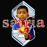 W1cXqdkLoE8-channel-avatar-satria pmn
