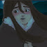 sVrnoeSLqGA-channel-avatar-decap