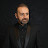 Yousef Shamoun