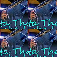 thumbnail img1x1