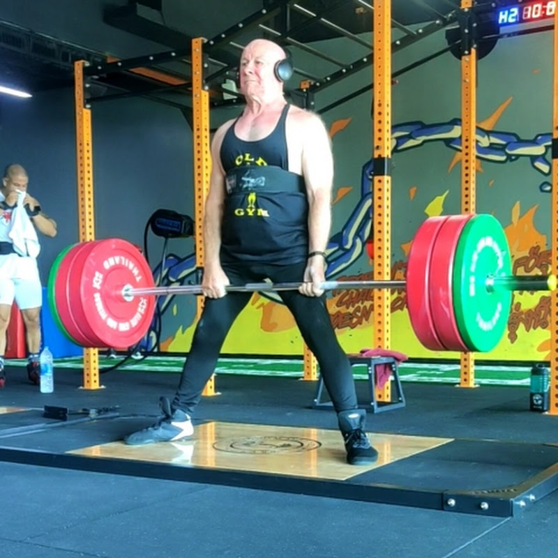 Seniorstrengthandfitness 