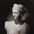 cliA-0im9cE-channel-avatar-Academy of Realist Art Boston