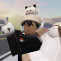 5VKkAOfeaHQ-channel-avatar-JustCafe