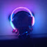 ALDg7WEJaOg-channel-avatar-Matttz 90