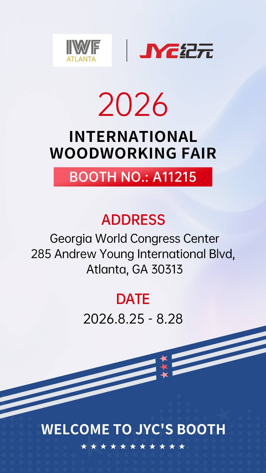 Post from JYC HF Woodworking Machinery - YouTube