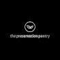 The Preservation Pantry logo