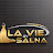 LA VIE BY SALNA