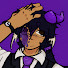 GBNMikZ_CAw-channel-avatar-Syrox