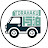 TORAHAKU-Minitruck and Camping-