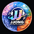 T64QX3y7_DA-channel-avatar-JJONG ENTERTAINMENT