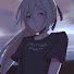 LAyAtTTvXkc-channel-avatar-raindrops