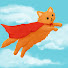 jSGkfr36u5g-channel-avatar-SuperCatElvis