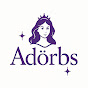 Adörbs logo