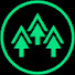 a9bFqOPliBQ-channel-avatar-Understory