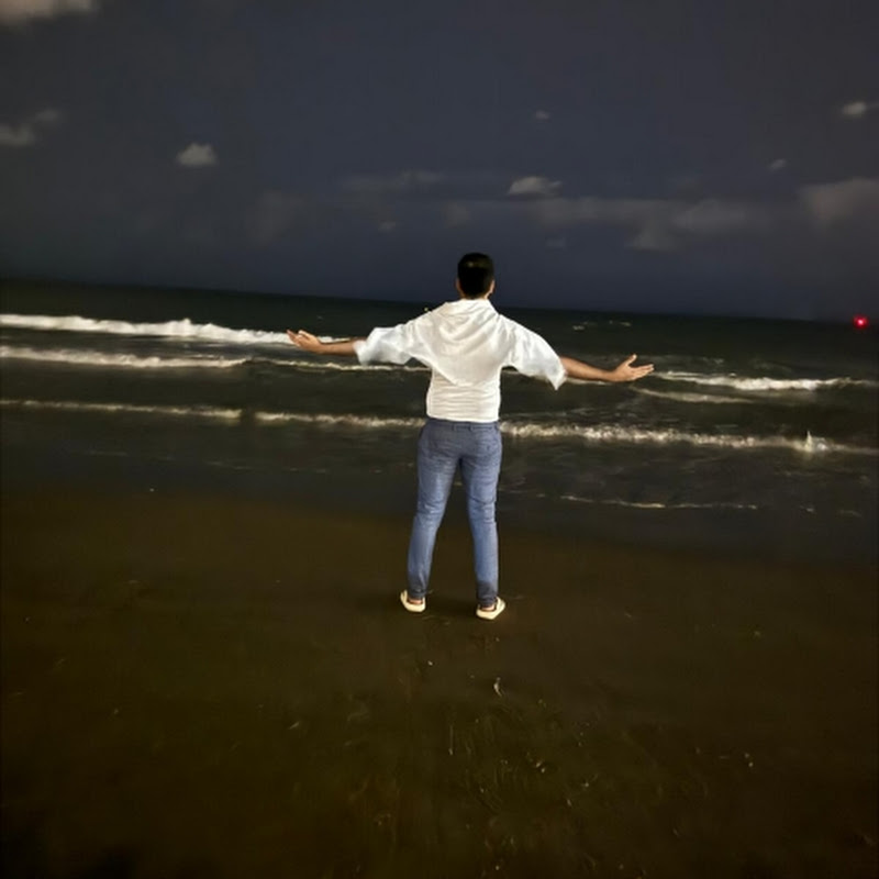travellerbitto