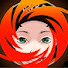 wXn9H52bT1w-channel-avatar-RiftBatsu