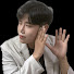 vydd_E02dds-channel-avatar-행전남TV