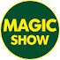 nUxSXhQyMVs-channel-avatar-Magic Shows and Behind The Magic