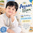 tMVZCR0iJfI-channel-avatar-আয়ান ইসলাম আরাফ