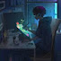 mpZ3N_P7Pv8-channel-avatar-only sad world 01