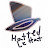 Hatted_Le_Hat