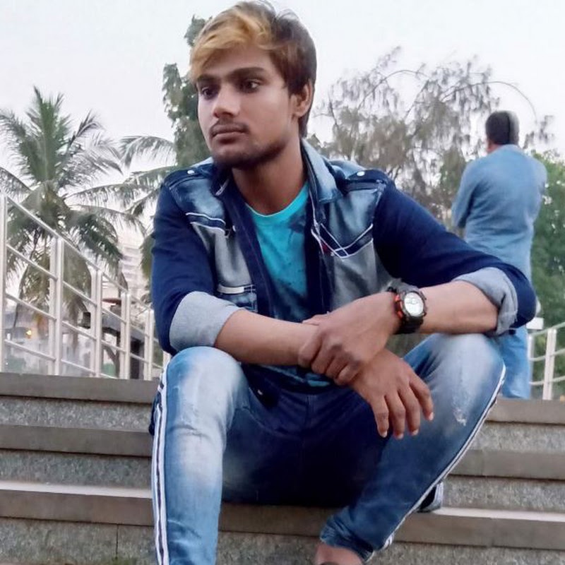 faizsahikh