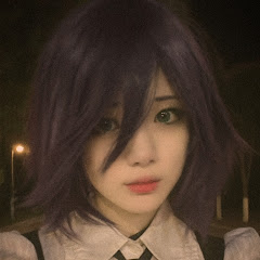 Zũ Maiii