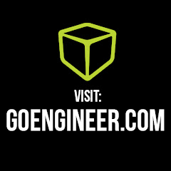 CATI: Computer Aided Technology is now GoEngineer
