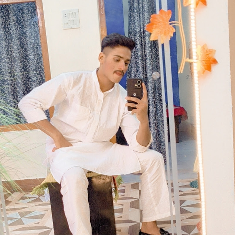 samyjumper._