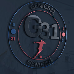 Genics31