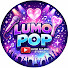 DyzWLc6g008-channel-avatar-Lumo pop