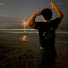 GhkYiYhv3yE-channel-avatar-Joe Radio