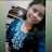 @priya__j__Singh
